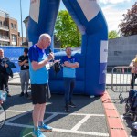Regeneron Great Limerick Run 2024. Picture:  Olena Oleksienko/ilovelimerick