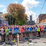 Regeneron Great Limerick Run 2024. Picture:  Olena Oleksienko/ilovelimerick