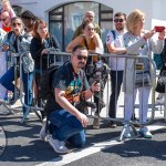 Regeneron Great Limerick Run 2024. Picture:  Olena Oleksienko/ilovelimerick