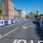 Regeneron Great Limerick Run 2024. Picture:  Olena Oleksienko/ilovelimerick