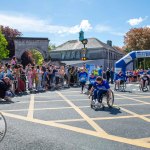 Regeneron Great Limerick Run 2024. Picture:  Olena Oleksienko/ilovelimerick