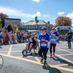 Regeneron Great Limerick Run 2024. Picture:  Olena Oleksienko/ilovelimerick