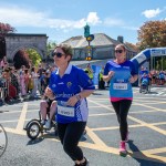 Regeneron Great Limerick Run 2024. Picture:  Olena Oleksienko/ilovelimerick
