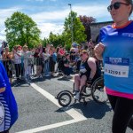 Regeneron Great Limerick Run 2024. Picture:  Olena Oleksienko/ilovelimerick