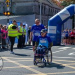 Regeneron Great Limerick Run 2024. Picture:  Olena Oleksienko/ilovelimerick