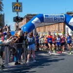 Regeneron Great Limerick Run 2024. Picture:  Olena Oleksienko/ilovelimerick