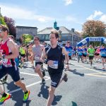 Regeneron Great Limerick Run 2024. Picture:  Olena Oleksienko/ilovelimerick
