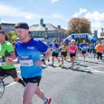 Regeneron Great Limerick Run 2024. Picture:  Olena Oleksienko/ilovelimerick