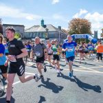 Regeneron Great Limerick Run 2024. Picture:  Olena Oleksienko/ilovelimerick