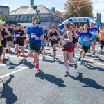 Regeneron Great Limerick Run 2024. Picture:  Olena Oleksienko/ilovelimerick