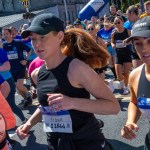 Regeneron Great Limerick Run 2024. Picture:  Olena Oleksienko/ilovelimerick