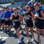 Regeneron Great Limerick Run 2024. Picture:  Olena Oleksienko/ilovelimerick