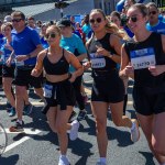 Regeneron Great Limerick Run 2024. Picture:  Olena Oleksienko/ilovelimerick