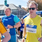 Regeneron Great Limerick Run 2024. Picture:  Olena Oleksienko/ilovelimerick