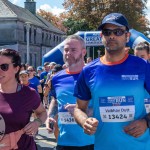 Regeneron Great Limerick Run 2024. Picture:  Olena Oleksienko/ilovelimerick