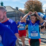 Regeneron Great Limerick Run 2024. Picture:  Olena Oleksienko/ilovelimerick