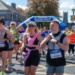 Regeneron Great Limerick Run 2024. Picture:  Olena Oleksienko/ilovelimerick