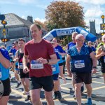 Regeneron Great Limerick Run 2024. Picture:  Olena Oleksienko/ilovelimerick