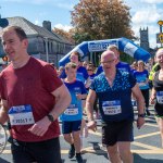 Regeneron Great Limerick Run 2024. Picture:  Olena Oleksienko/ilovelimerick