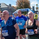 Regeneron Great Limerick Run 2024. Picture:  Olena Oleksienko/ilovelimerick