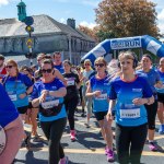Regeneron Great Limerick Run 2024. Picture:  Olena Oleksienko/ilovelimerick