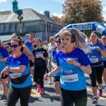 Regeneron Great Limerick Run 2024. Picture:  Olena Oleksienko/ilovelimerick