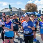 Regeneron Great Limerick Run 2024. Picture:  Olena Oleksienko/ilovelimerick