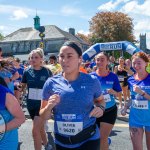 Regeneron Great Limerick Run 2024. Picture:  Olena Oleksienko/ilovelimerick