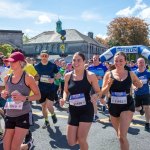 Regeneron Great Limerick Run 2024. Picture:  Olena Oleksienko/ilovelimerick