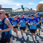 Regeneron Great Limerick Run 2024. Picture:  Olena Oleksienko/ilovelimerick