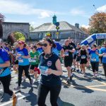 Regeneron Great Limerick Run 2024. Picture:  Olena Oleksienko/ilovelimerick