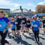Regeneron Great Limerick Run 2024. Picture:  Olena Oleksienko/ilovelimerick
