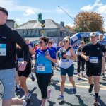 Regeneron Great Limerick Run 2024. Picture:  Olena Oleksienko/ilovelimerick