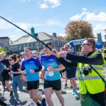 Regeneron Great Limerick Run 2024. Picture:  Olena Oleksienko/ilovelimerick