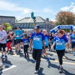 Regeneron Great Limerick Run 2024. Picture:  Olena Oleksienko/ilovelimerick