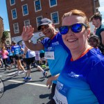 Regeneron Great Limerick Run 2024. Picture:  Olena Oleksienko/ilovelimerick