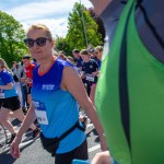 Regeneron Great Limerick Run 2024. Picture:  Olena Oleksienko/ilovelimerick