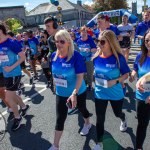 Regeneron Great Limerick Run 2024. Picture:  Olena Oleksienko/ilovelimerick