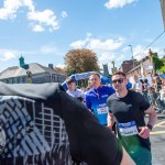 Regeneron Great Limerick Run 2024. Picture:  Olena Oleksienko/ilovelimerick