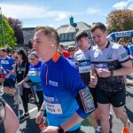 Regeneron Great Limerick Run 2024. Picture:  Olena Oleksienko/ilovelimerick