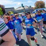 Regeneron Great Limerick Run 2024. Picture:  Olena Oleksienko/ilovelimerick
