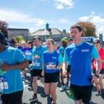 Regeneron Great Limerick Run 2024. Picture:  Olena Oleksienko/ilovelimerick
