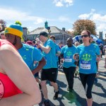 Regeneron Great Limerick Run 2024. Picture:  Olena Oleksienko/ilovelimerick