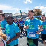 Regeneron Great Limerick Run 2024. Picture:  Olena Oleksienko/ilovelimerick