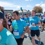 Regeneron Great Limerick Run 2024. Picture:  Olena Oleksienko/ilovelimerick