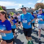 Regeneron Great Limerick Run 2024. Picture:  Olena Oleksienko/ilovelimerick