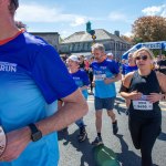 Regeneron Great Limerick Run 2024. Picture:  Olena Oleksienko/ilovelimerick