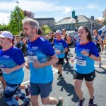 Regeneron Great Limerick Run 2024. Picture:  Olena Oleksienko/ilovelimerick