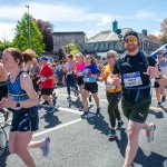 Regeneron Great Limerick Run 2024. Picture:  Olena Oleksienko/ilovelimerick