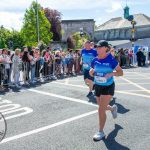 Regeneron Great Limerick Run 2024. Picture:  Olena Oleksienko/ilovelimerick
